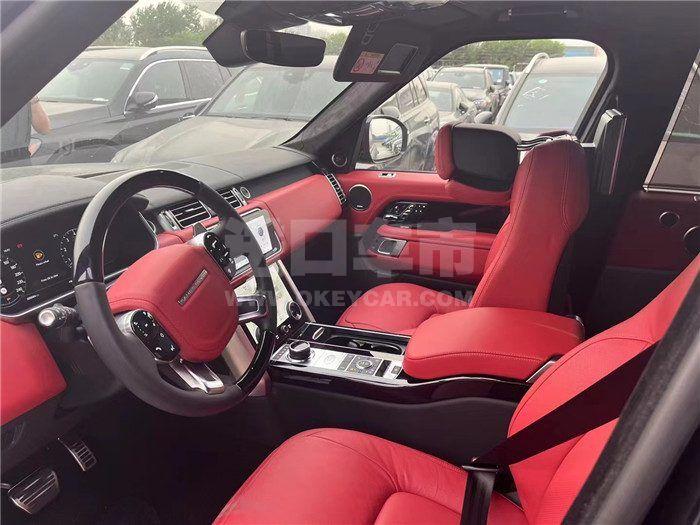 微信图片_202205171534173