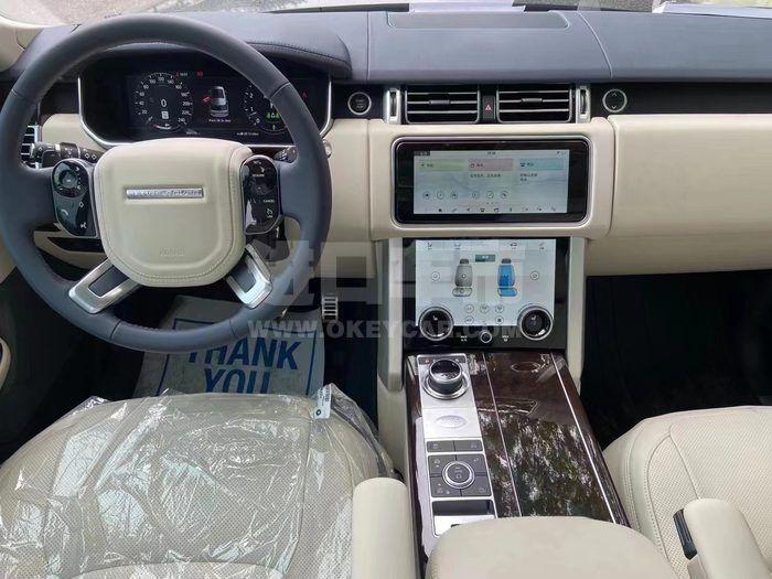 微信图片_202205171532516