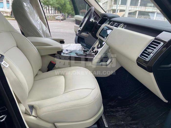 微信图片_202205171532514