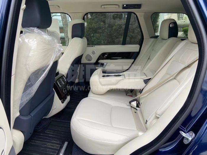 微信图片_202205171532512