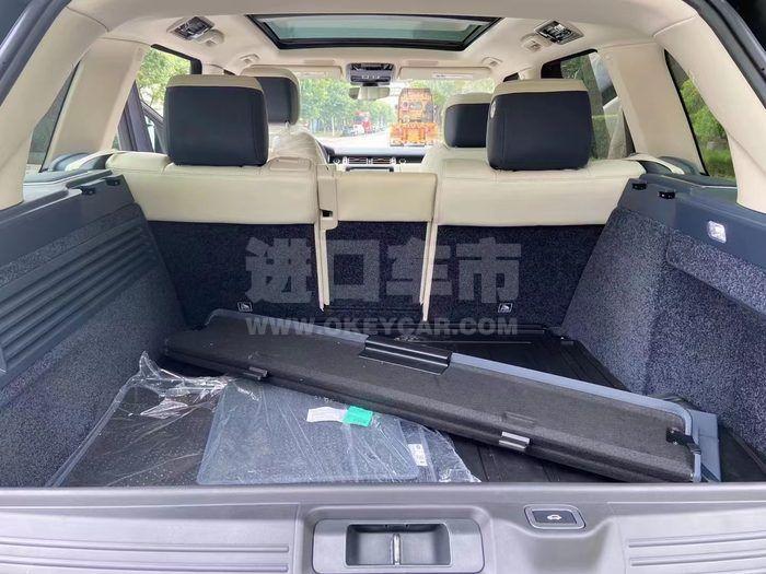 微信图片_202205171532515