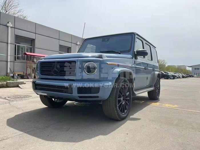 微信图片_20220517162930