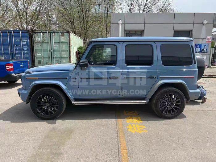 微信图片_202205171629301