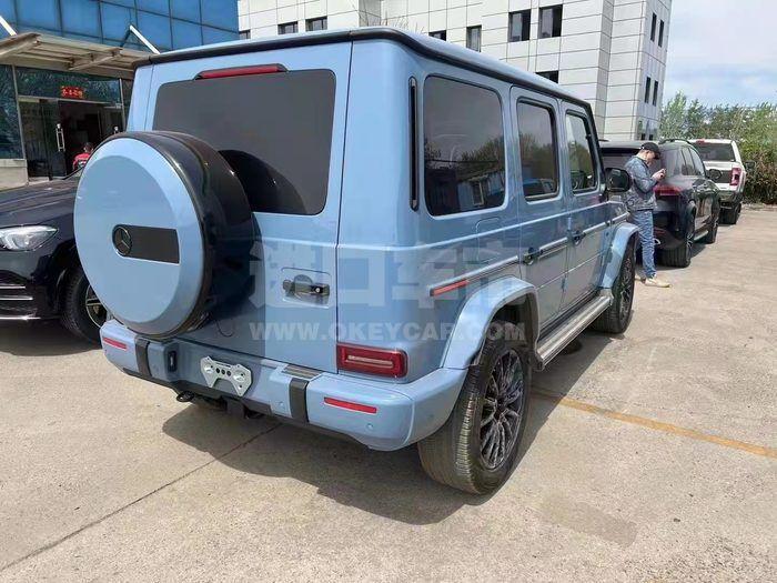 微信图片_202205171629302