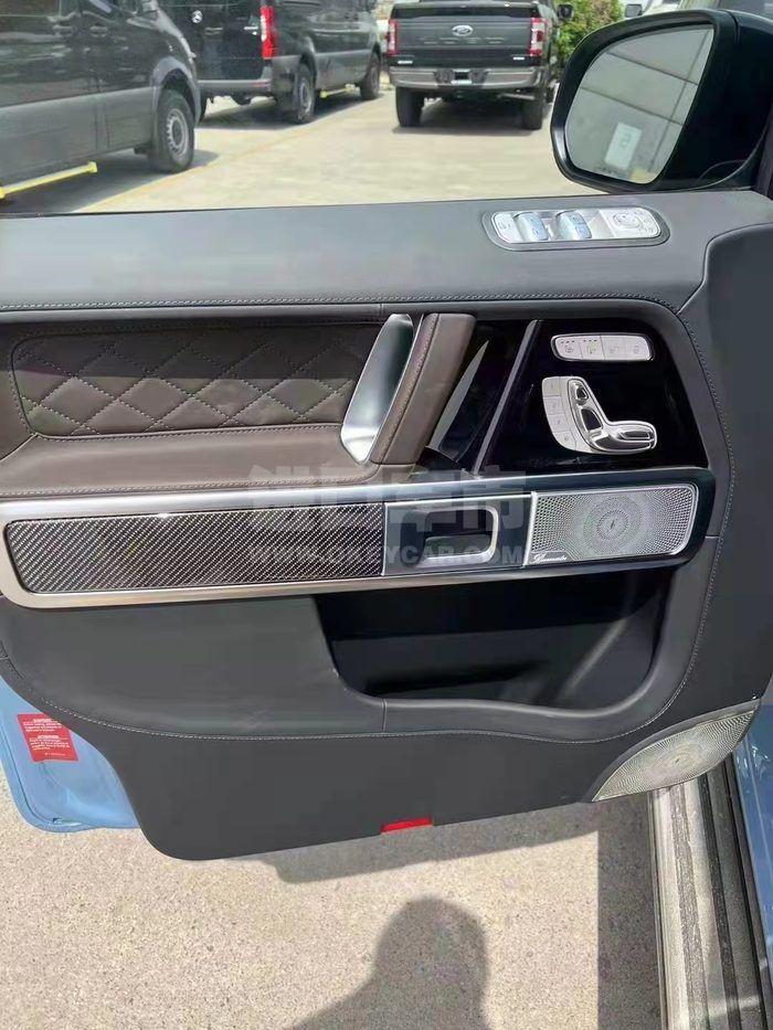 微信图片_202205171629305