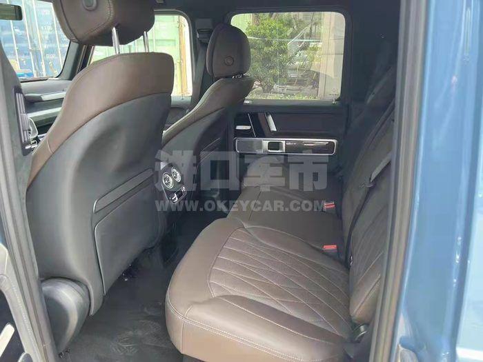 微信图片_202205171629304