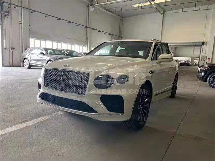 微信图片_20220517163007