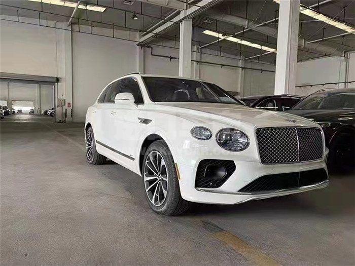 微信图片_202205171630071