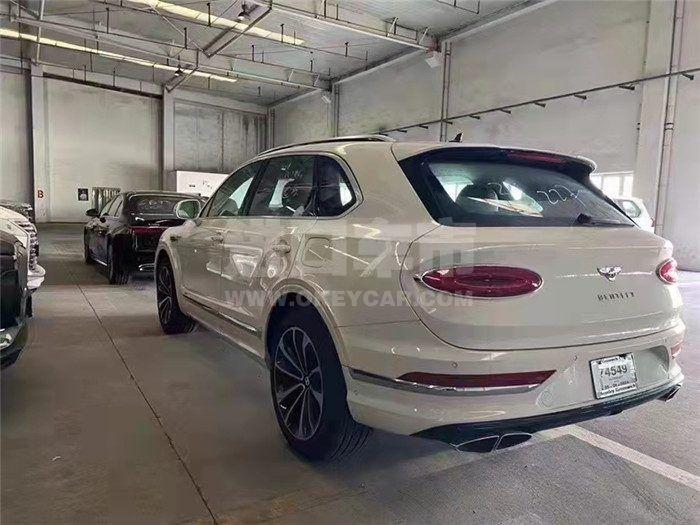 微信图片_202205171630072