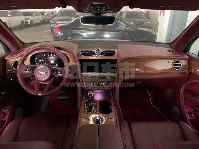 微信图片_20220517163008