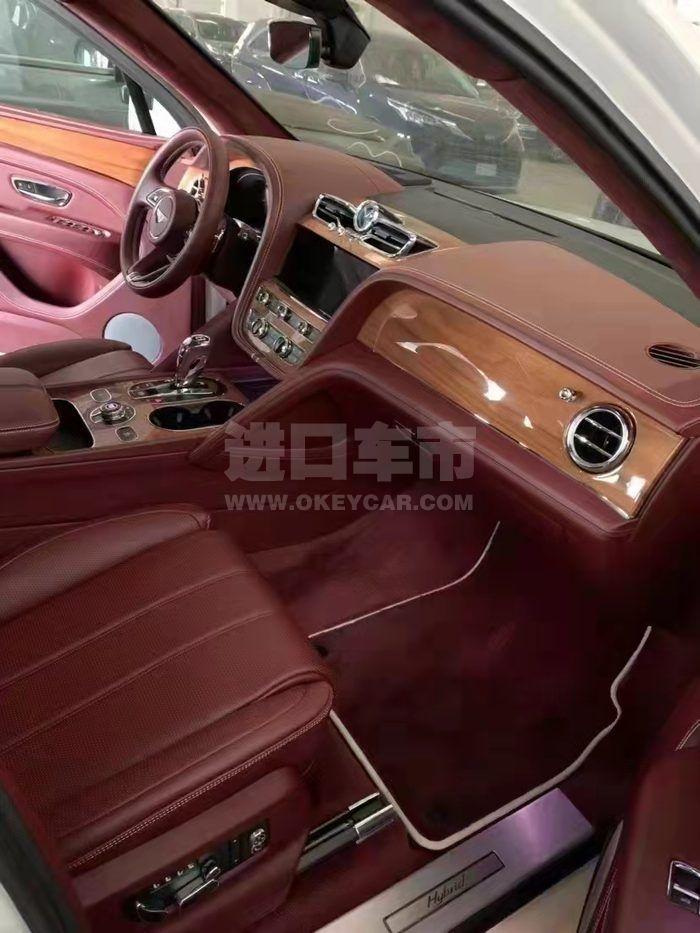 微信图片_202205171630073