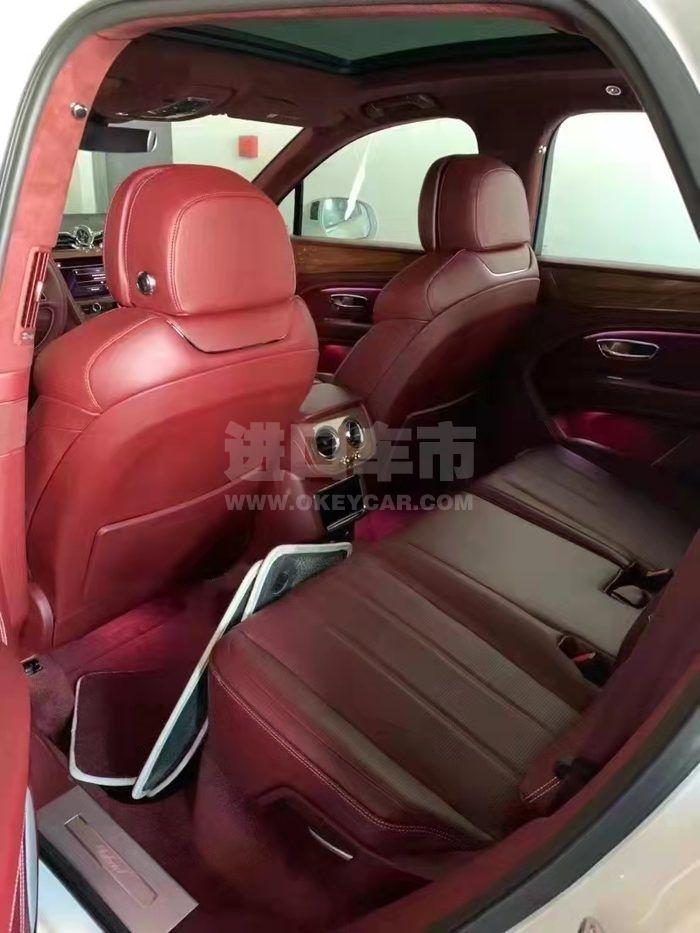 微信图片_202205171630081