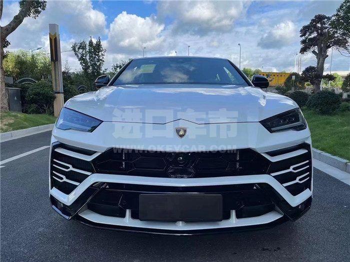 ed7b935f22896bd1b8f8e5ca7b90f92