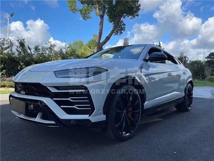 39dd97e016db750644a3332b55cbb19