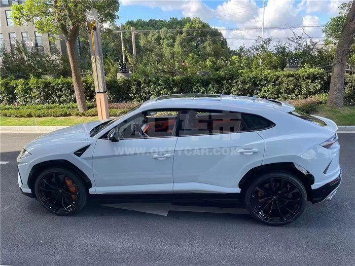 9b75ab8db476e2c46fc97a85696e62a