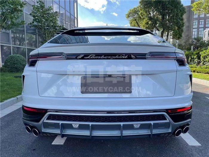 5cf3b4da5a74431a258a587e3fd46a7