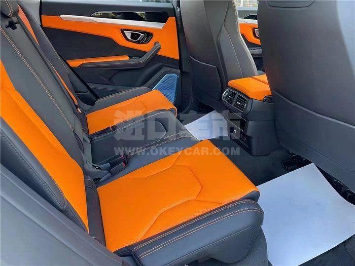 fb2727c8431abae54b2a4c033d02794