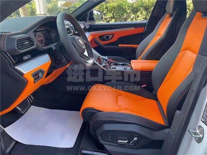 915a2eccc86b19bb8ffb6d2ee0a8e05