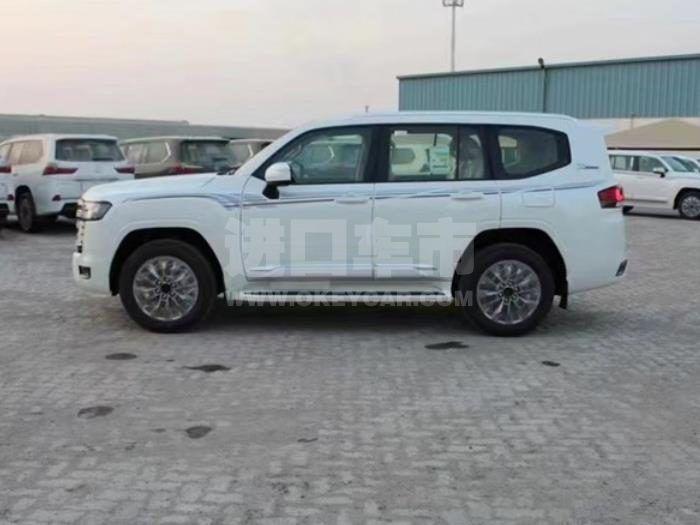 微信截图_20220518112002