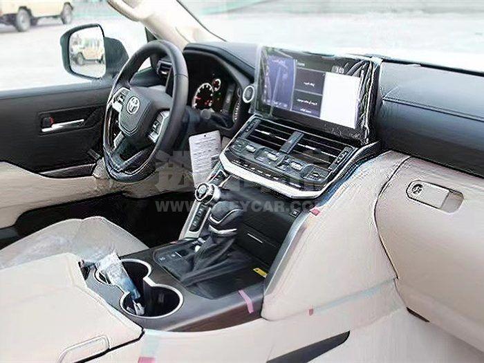 微信图片_202205181116053