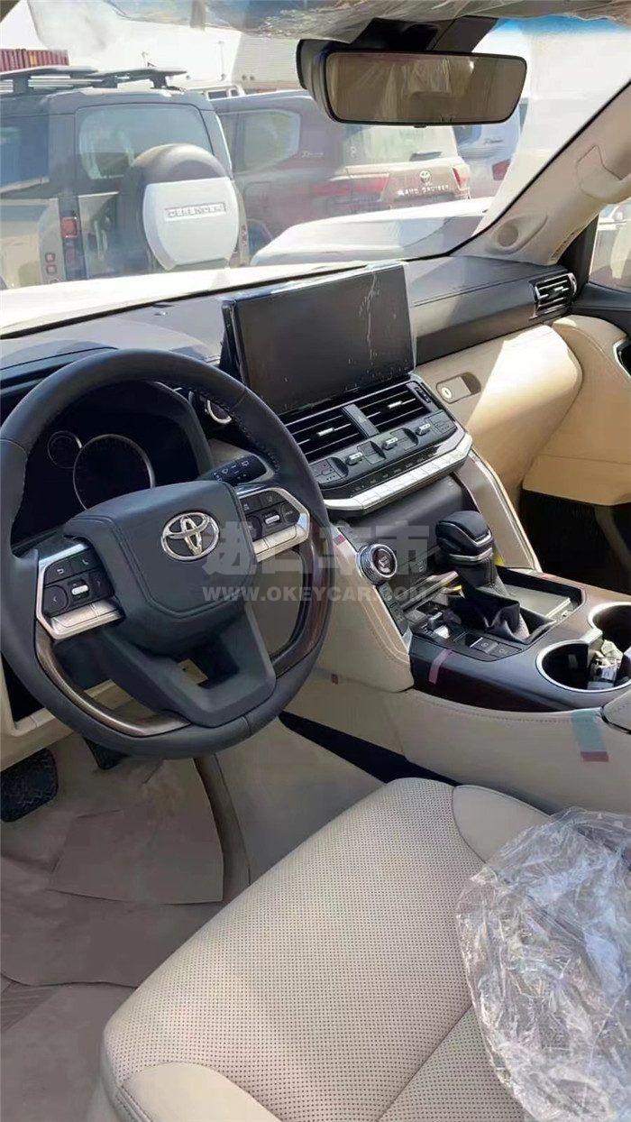 微信图片_202205181116056