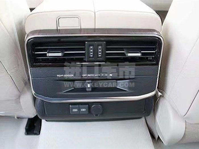 微信图片_202205181116055