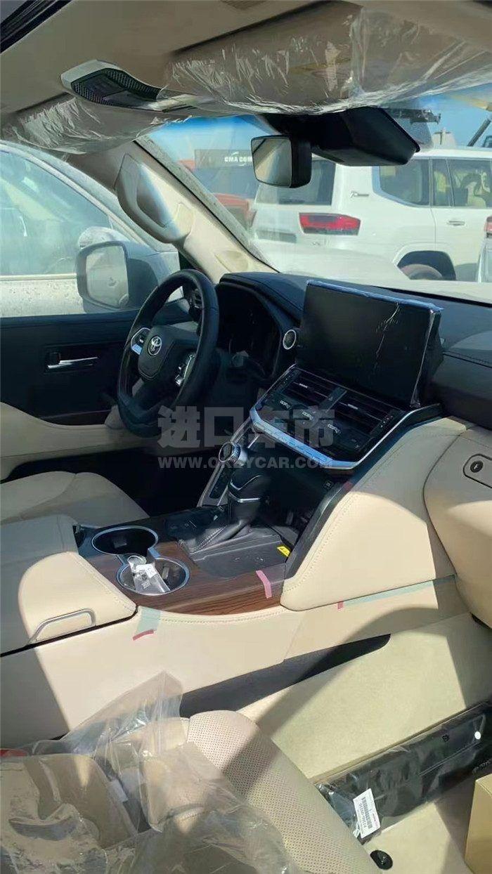 微信图片_202205181116057