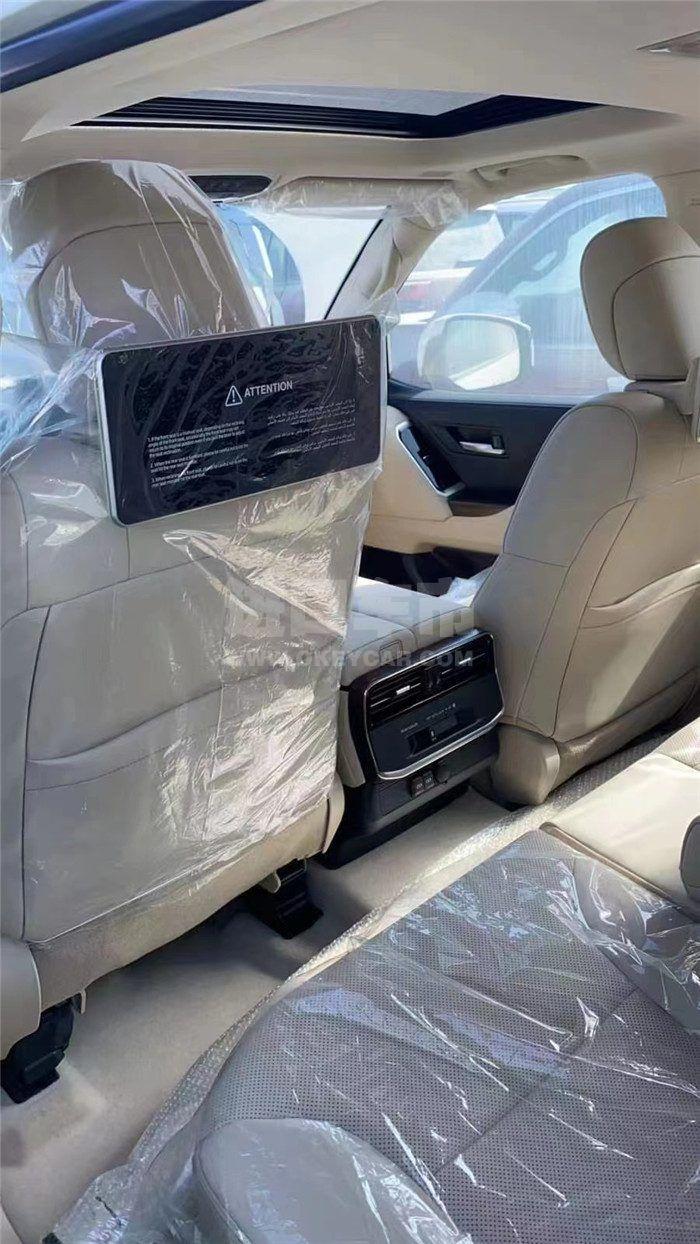 微信图片_202205181116058