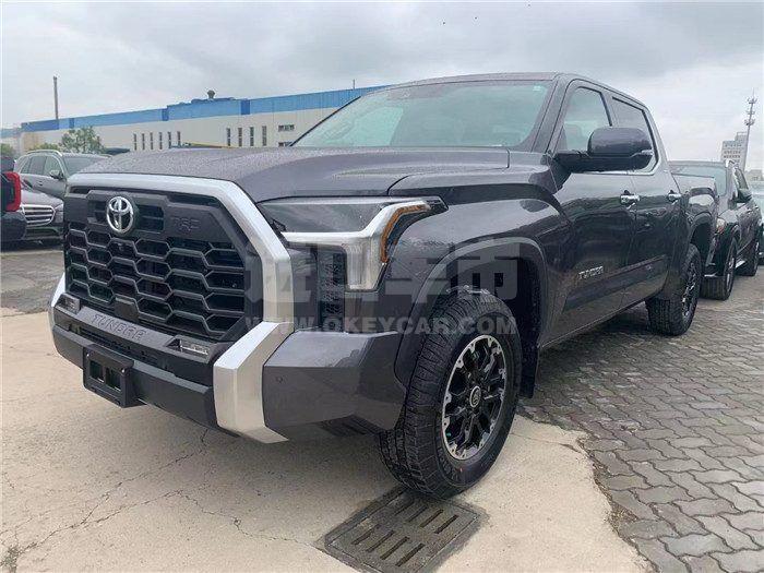 微信图片_202205181116366