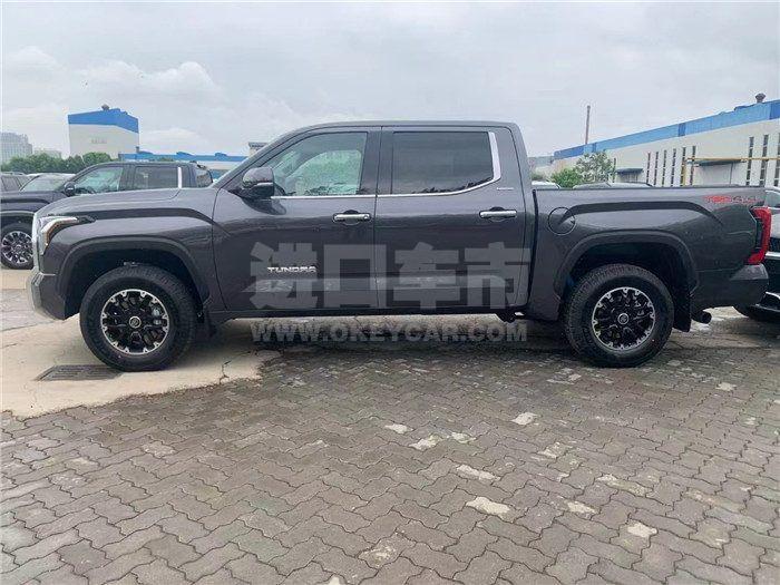 微信图片_202205181116361