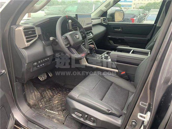 微信图片_202205181116362