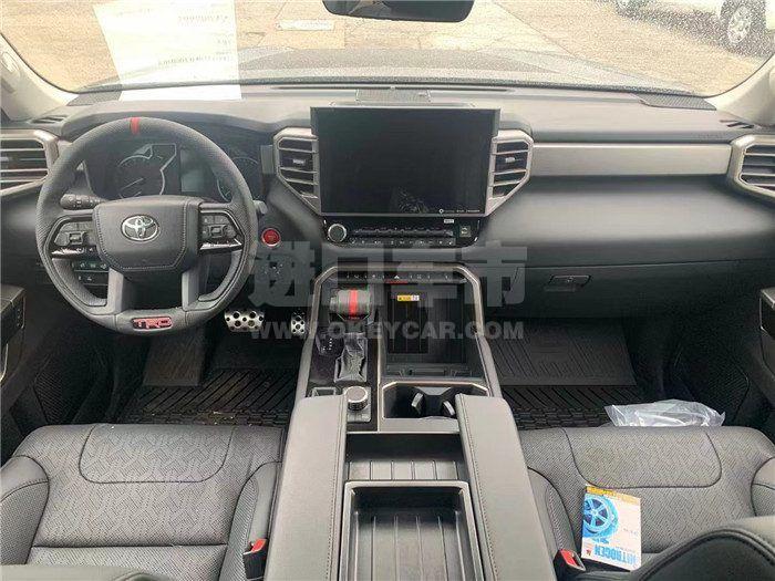 微信图片_202205181116363