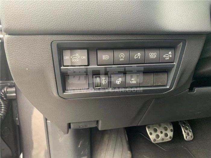 微信图片_202205181116368