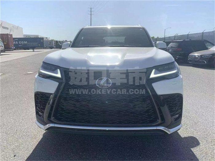 微信图片_202205181127323