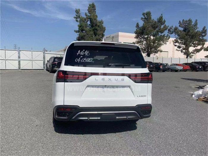 微信图片_20220518112732