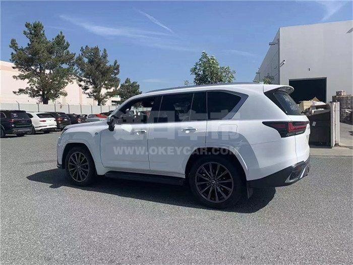 微信图片_202205181127325