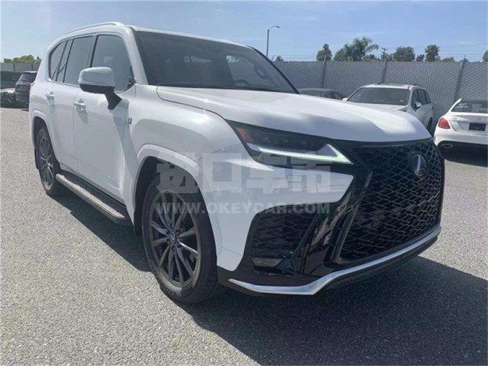 微信图片_202205181127324