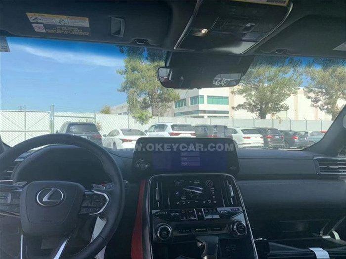 微信图片_20220518112731