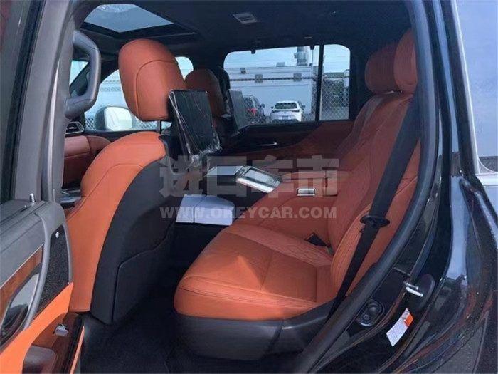 微信图片_202205181312413