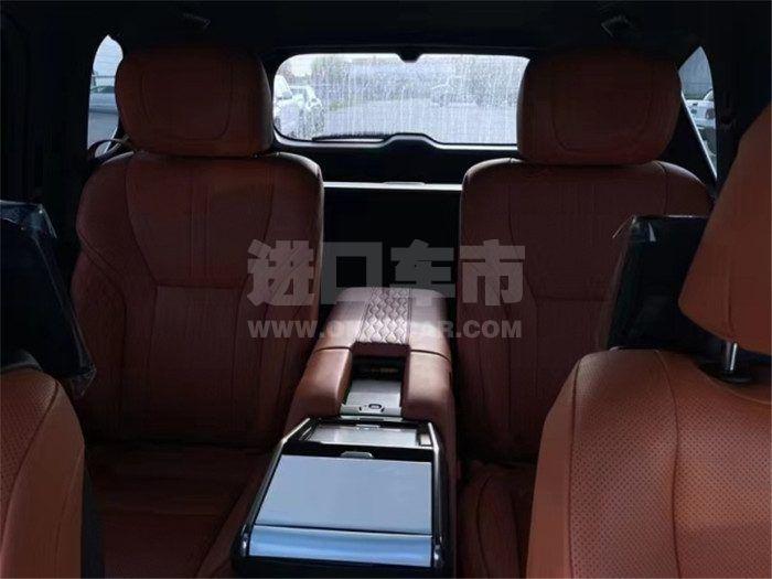 微信图片_20220518131241