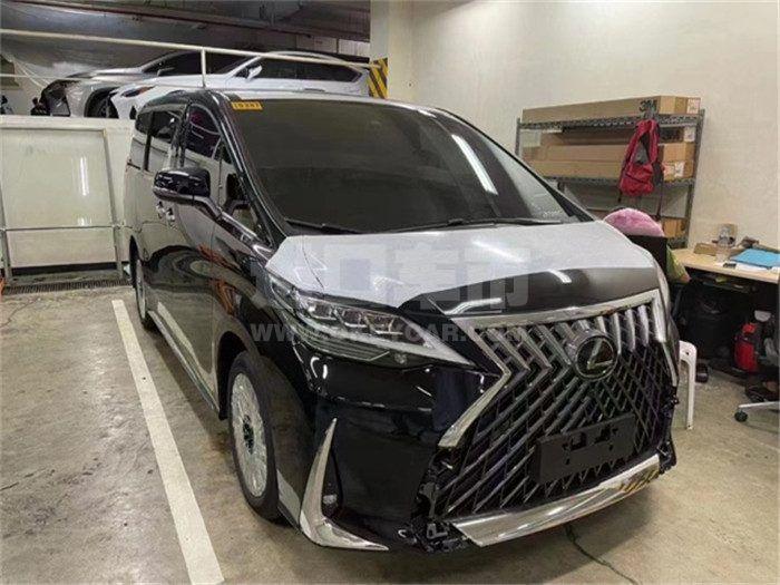 微信图片_20220518131109