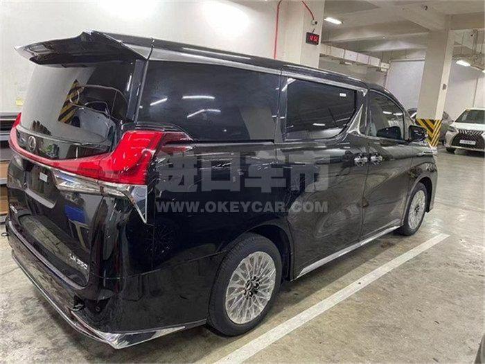 微信图片_202205181311091