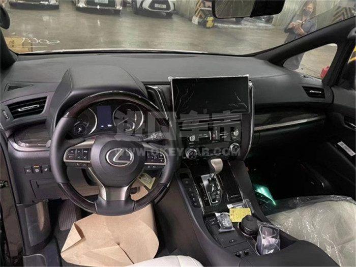 微信图片_202205181311095