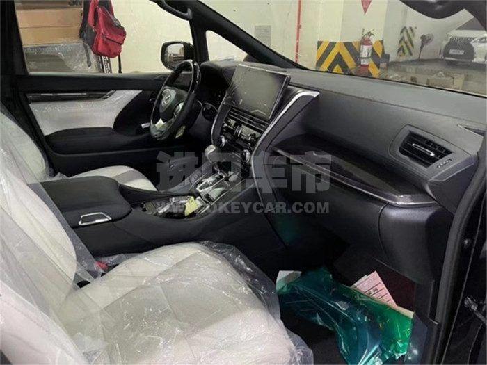 微信图片_202205181311093