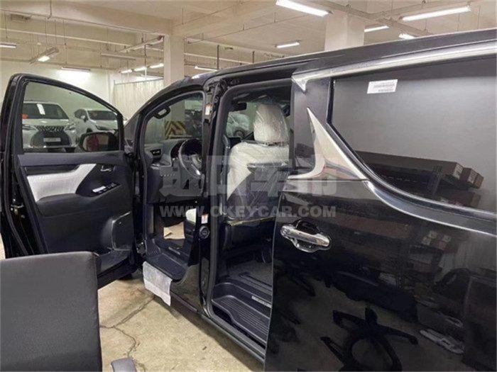 微信图片_202205181311092