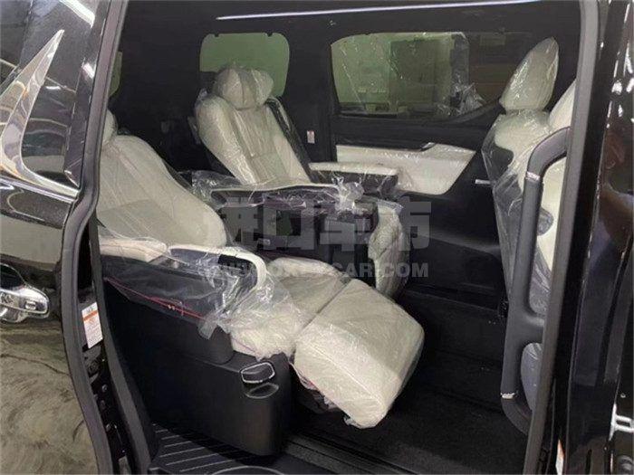 微信图片_202205181311096