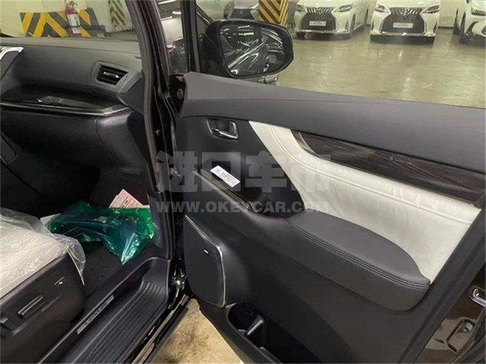 微信图片_202205181311094