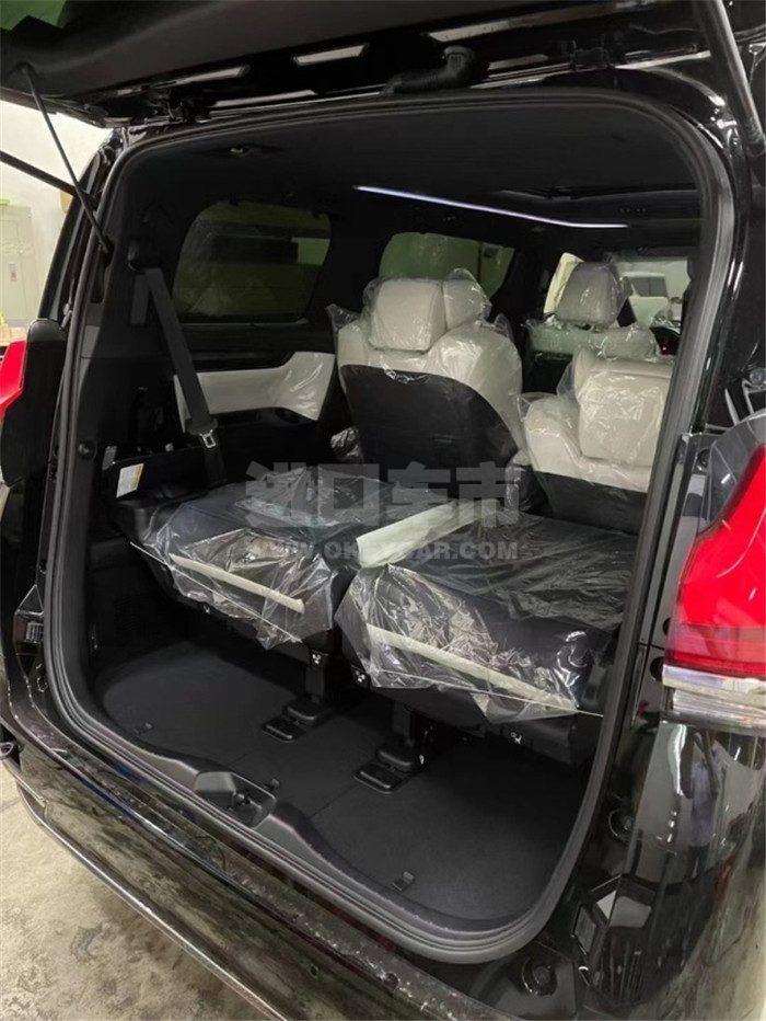 微信图片_202205181311098