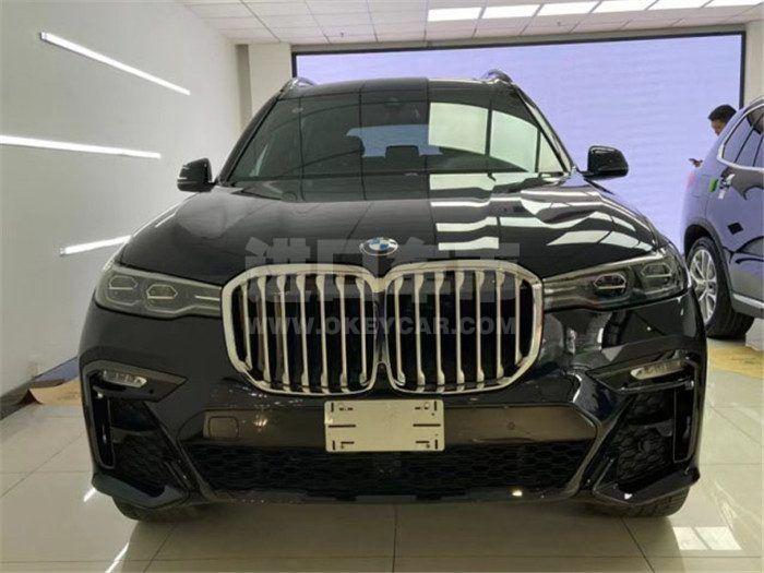 微信图片_202205181311471