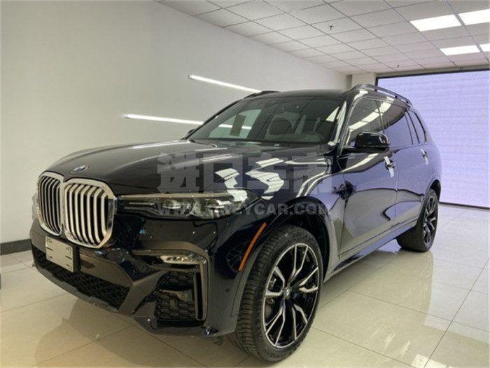 微信图片_20220518131147